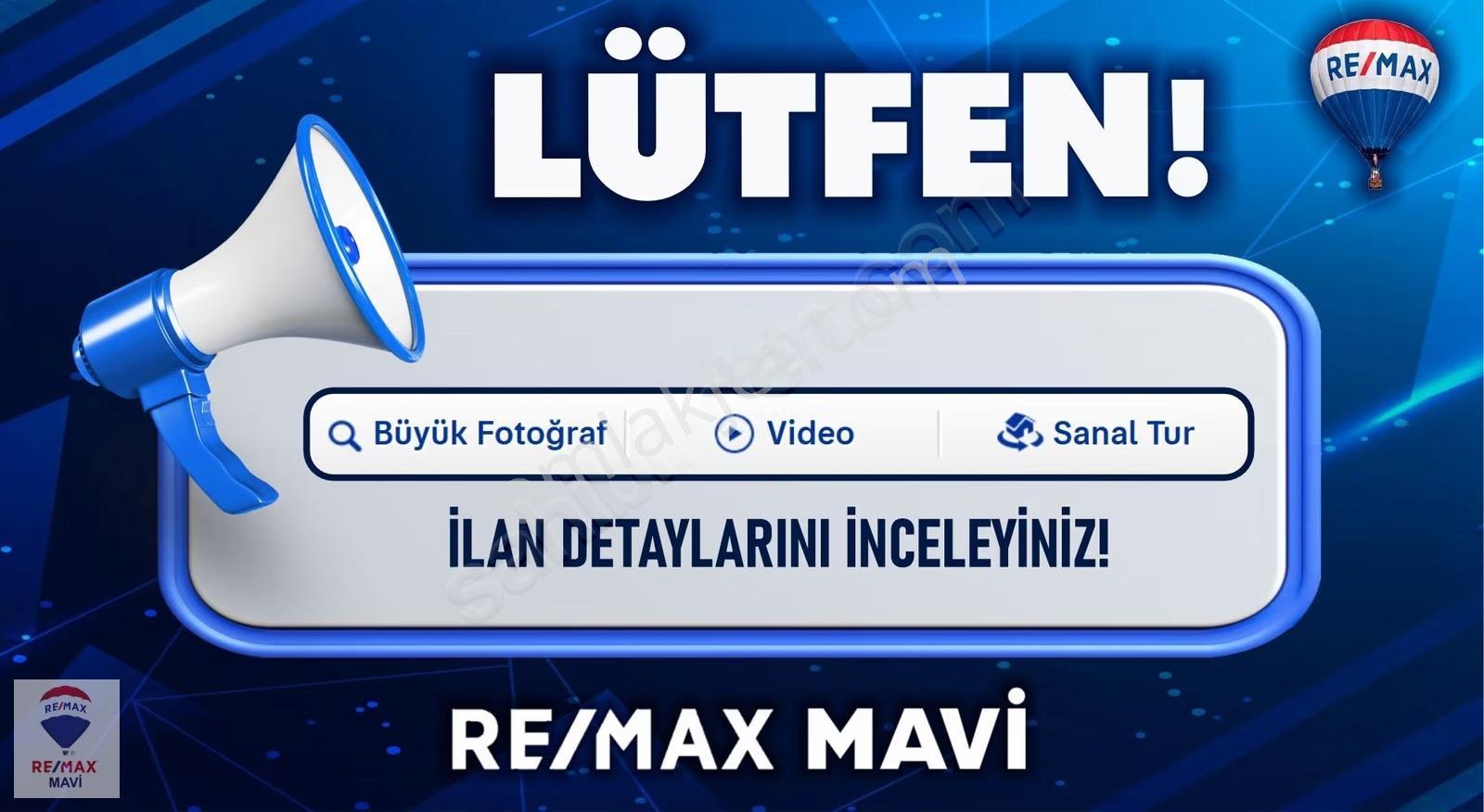 Re/max Moz 1+1 60m² Kiracılı // Balkonlu Saü Yürüme Mesafesi - Görsel 10