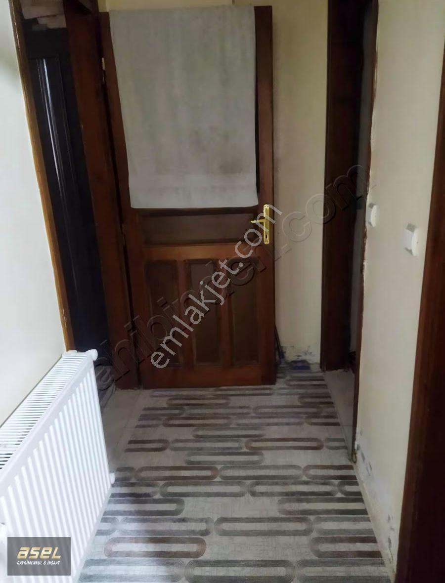 Asel Gayrimenkul'dan Kolejtepe Mah. 2+1 Kredili Satılık Daire - Görsel 2