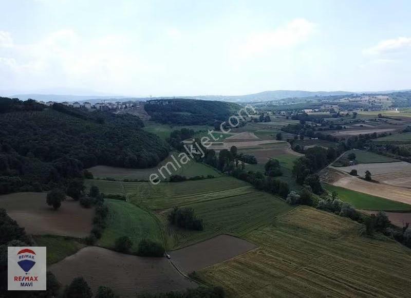 Remax Şaban Karakaş Korucuk 11588m2 İmara Yakın Yatırım Fırsatı - Görsel 8