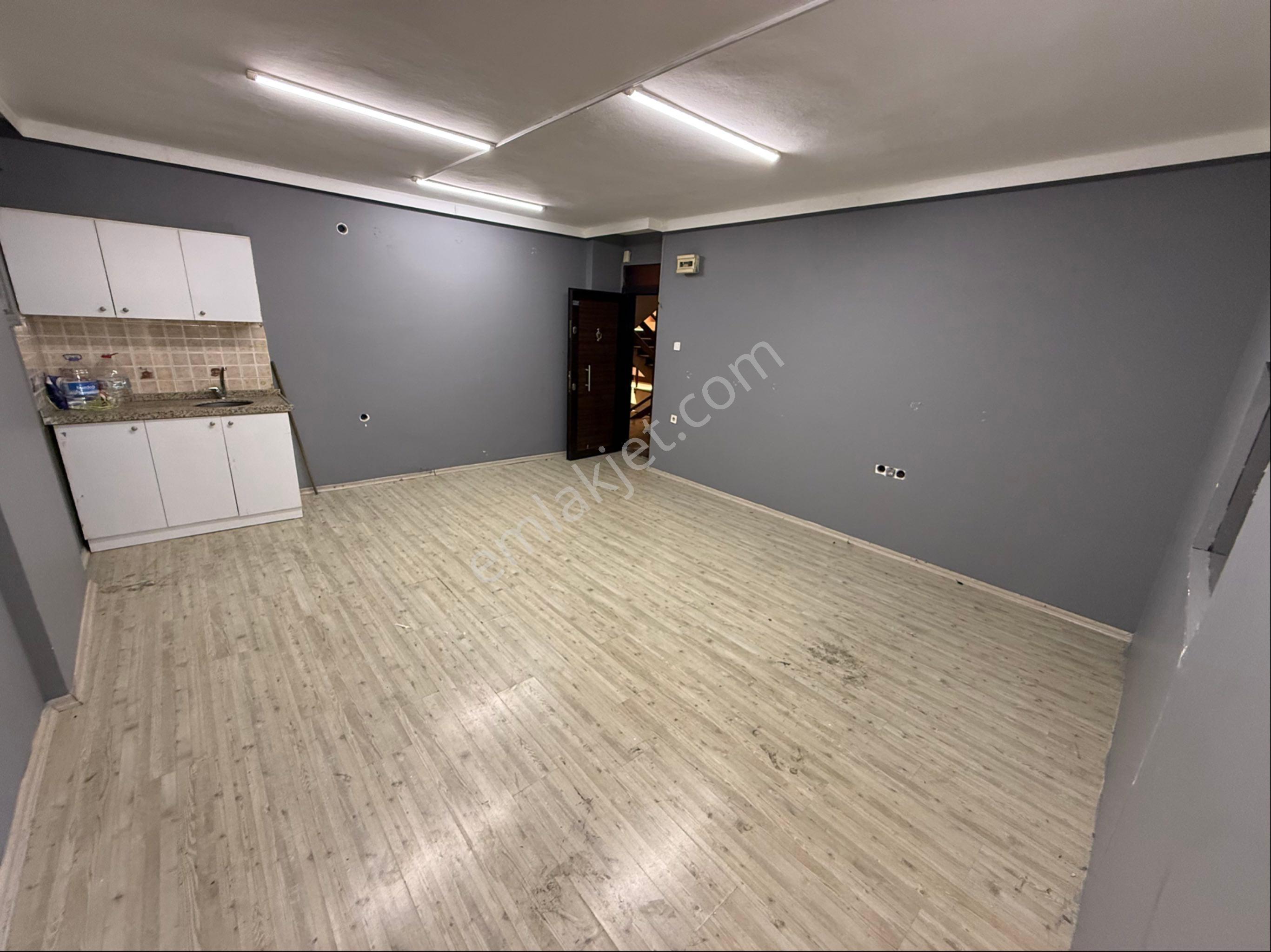 Şirinevler Mahmutbey Caddesi Üzerinde 1+1 Kiralık 5.kat Ofis - Görsel 12