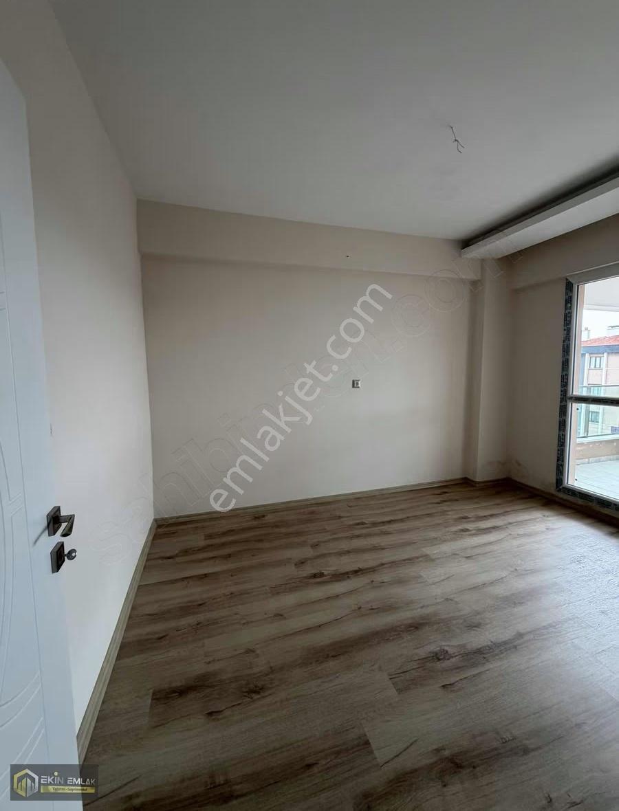 Meram Gazze Caddesi Hadimi Mah. 2+1 Sonkat Siteiçi Daire - Görsel 8