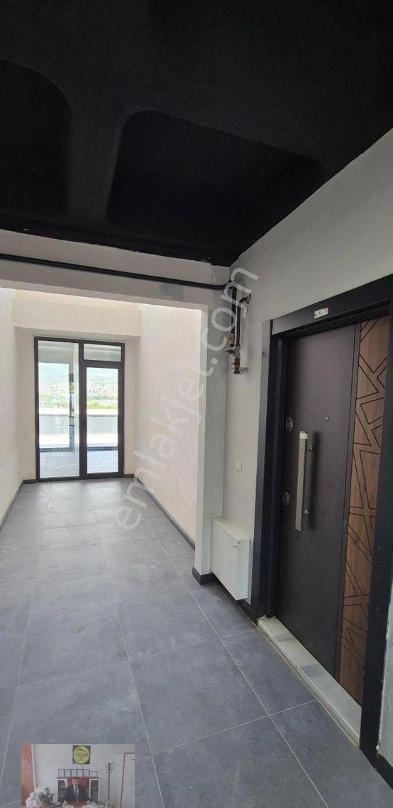 Yeniyurt Mah. Hapan Karşısı Fatih Plazada Satılık Ofis&işyeri - Görsel 6