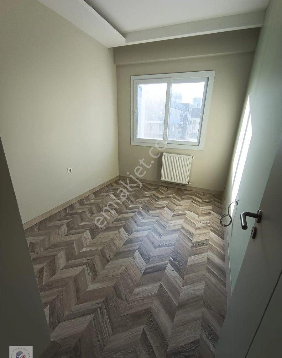Bizim Emlak'tan Ergenekon Mahallesinde 4+1 Kiralık Lüks Daire - Görsel 14