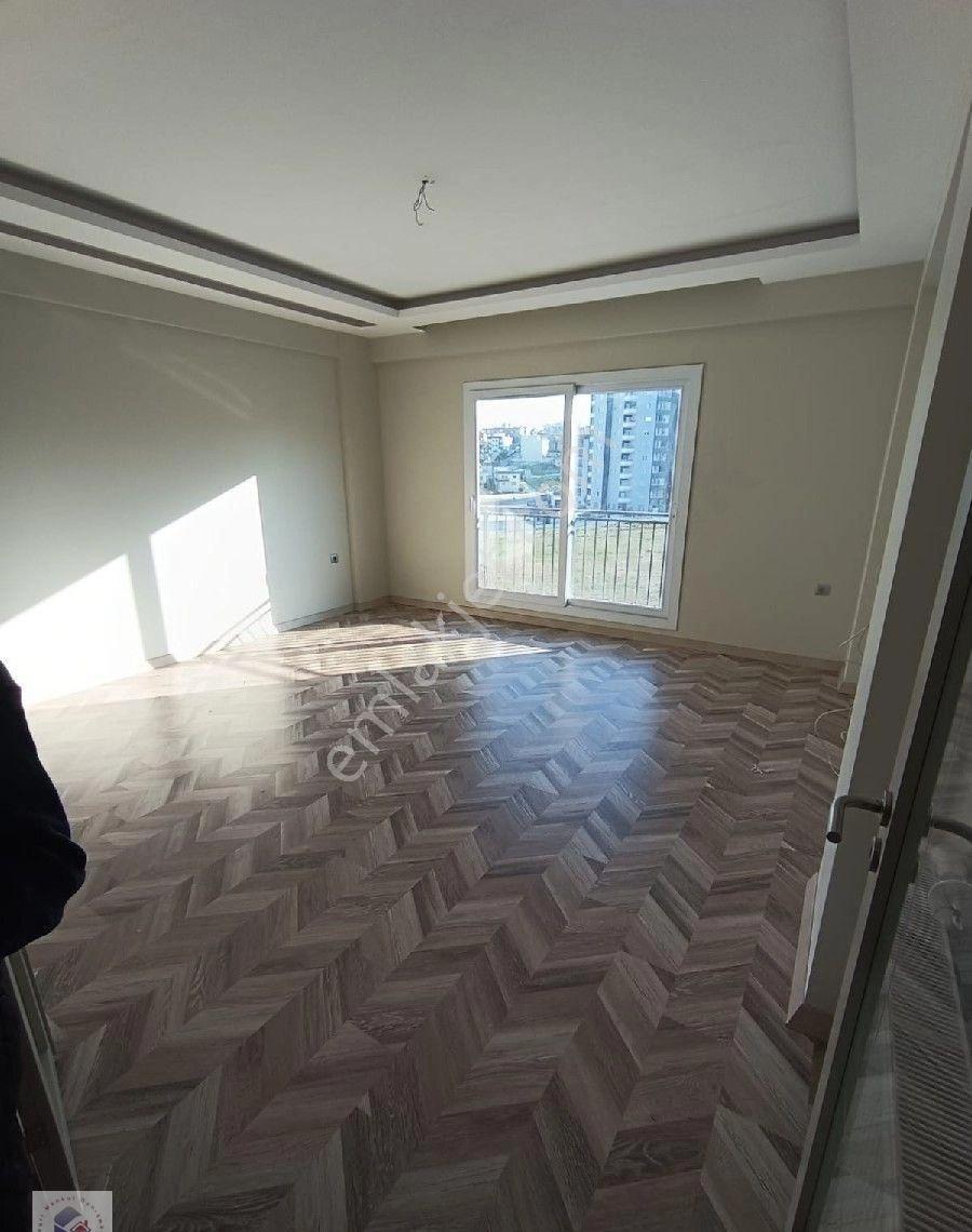 Bizim Emlak'tan Ergenekon Mahallesinde 4+1 Kiralık Lüks Daire - Görsel 16