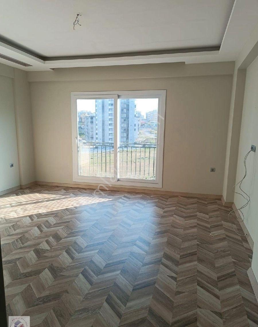 Bizim Emlak'tan Ergenekon Mahallesinde 4+1 Kiralık Lüks Daire - Görsel 2