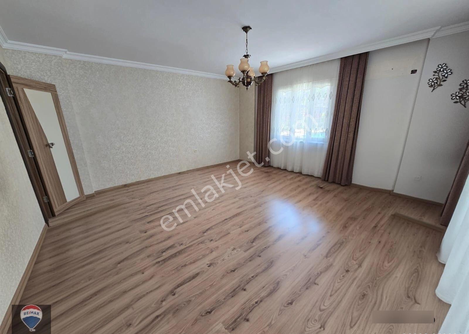 Kuşadası Ege Mahallesı 3+1 Kıralık Daıre - Görsel 4
