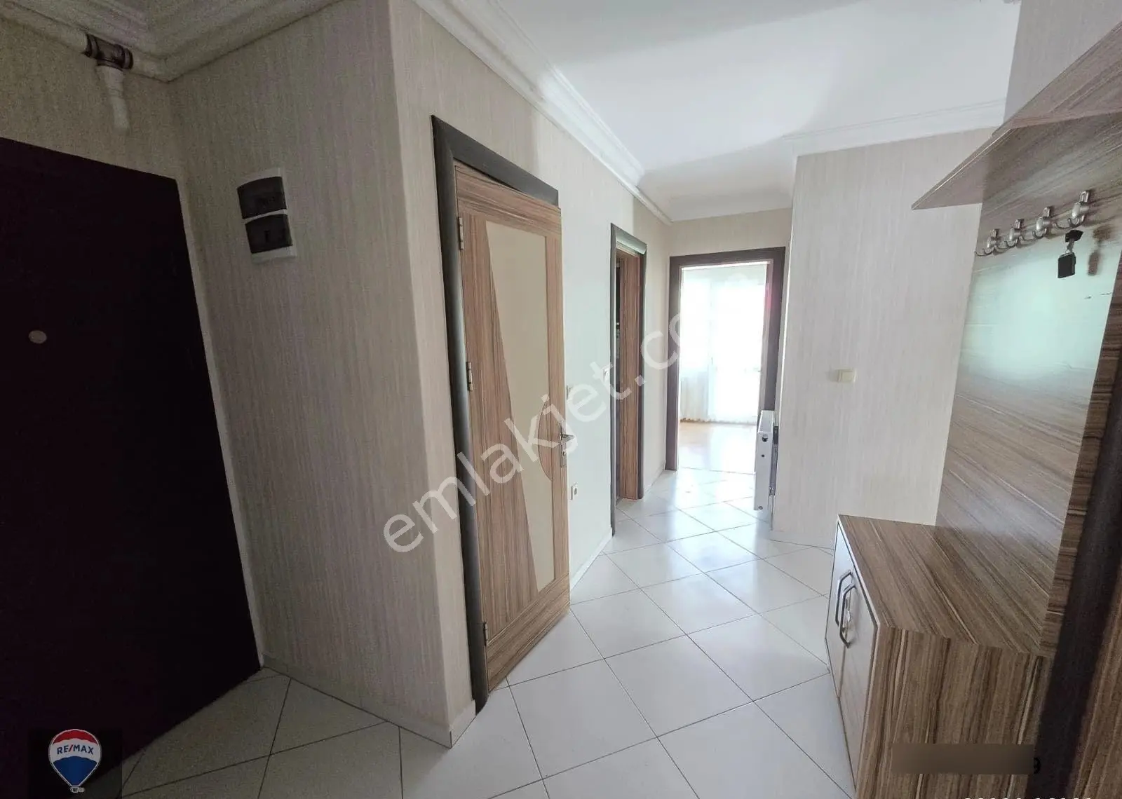 Kuşadası Ege Mahallesı 3+1 Kıralık Daıre - Görsel 2