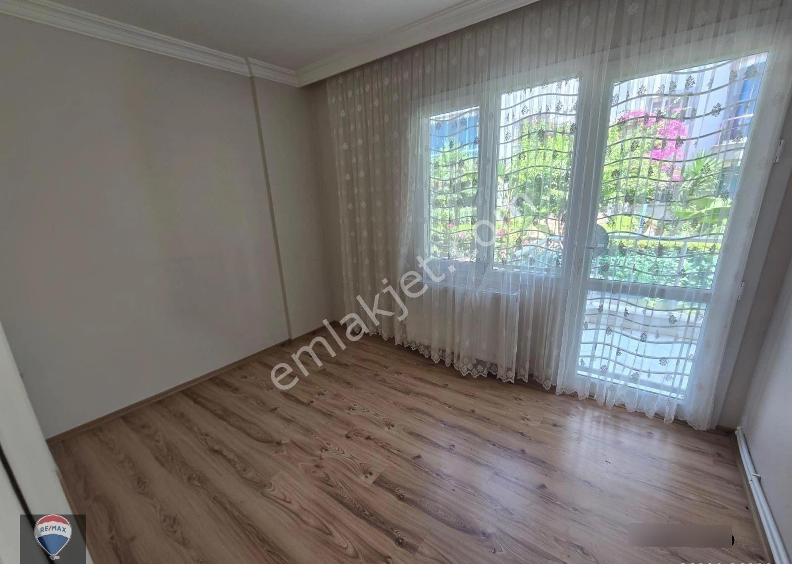 Kuşadası Ege Mahallesı 3+1 Kıralık Daıre - Görsel 28