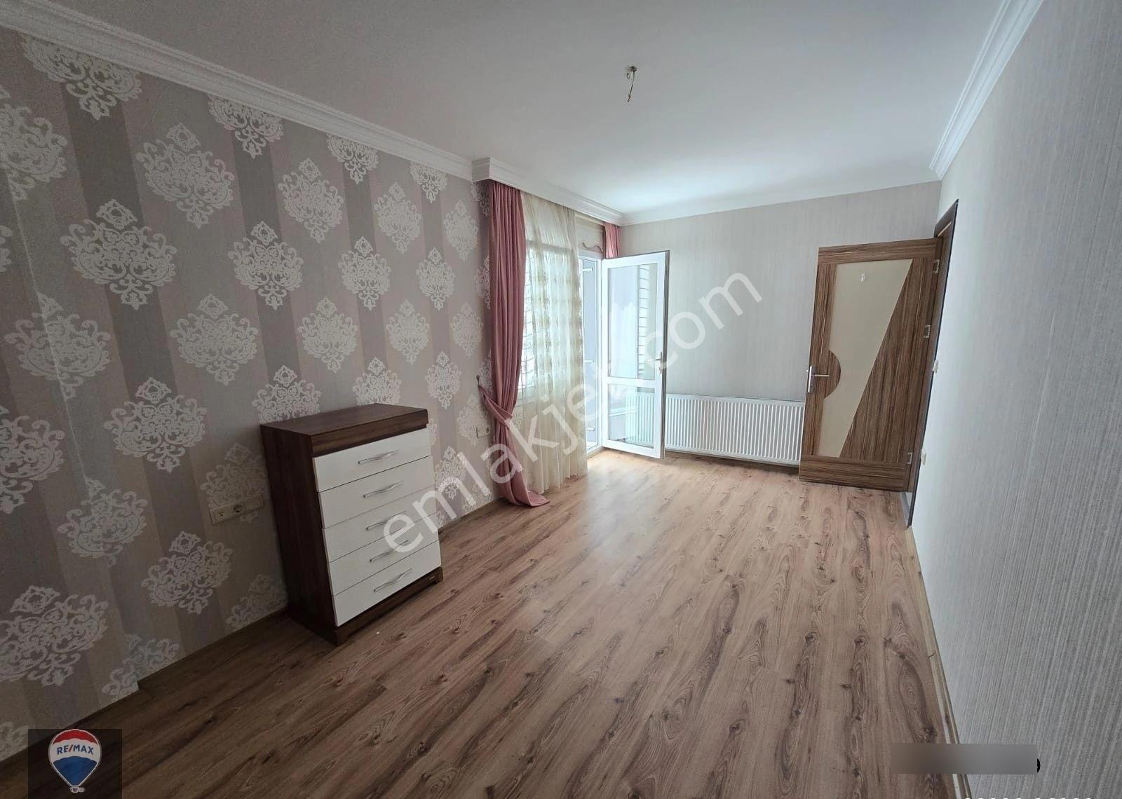 Kuşadası Ege Mahallesı 3+1 Kıralık Daıre - Görsel 21