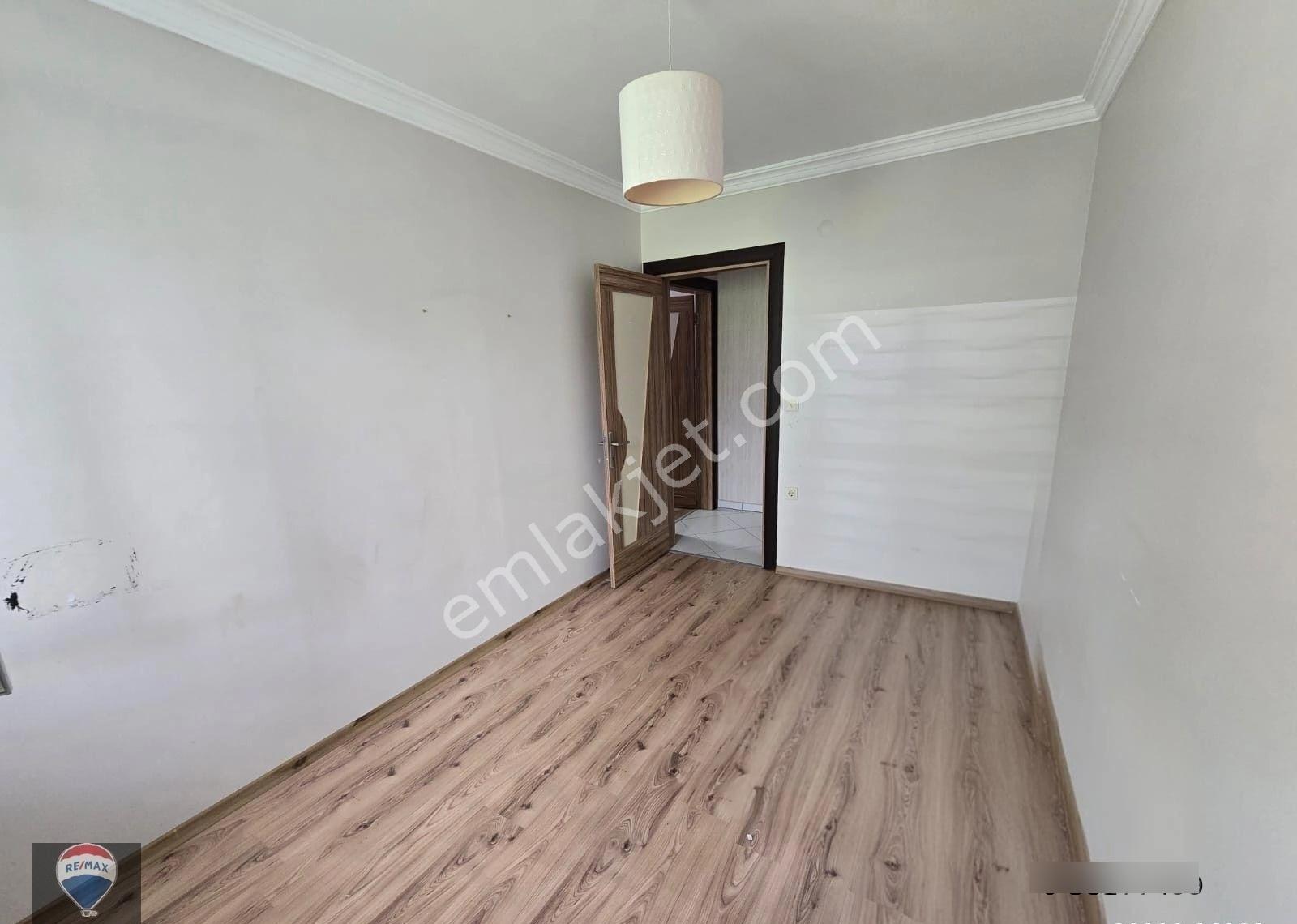 Kuşadası Ege Mahallesı 3+1 Kıralık Daıre - Görsel 23
