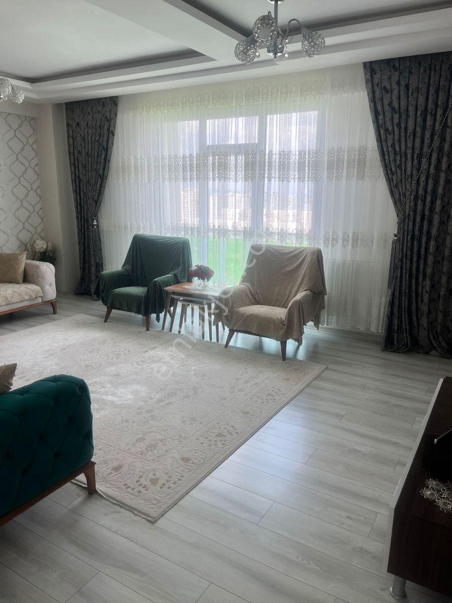 Winstown Avm, Maliyeye, Araştırma Hastanesine Yakın Lüks Daire - Görsel 10