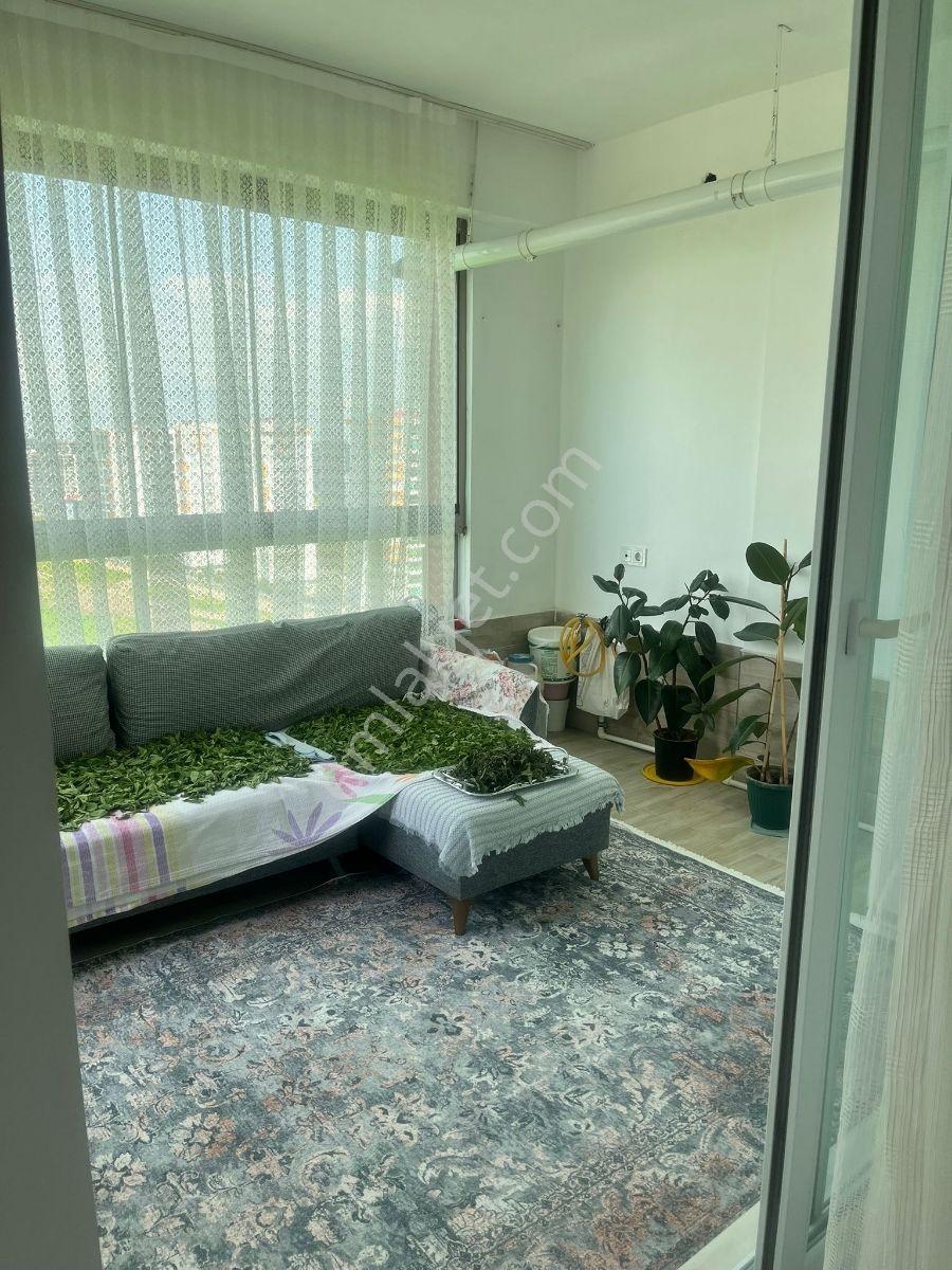 Winstown Avm, Maliyeye, Araştırma Hastanesine Yakın Lüks Daire - Görsel 7