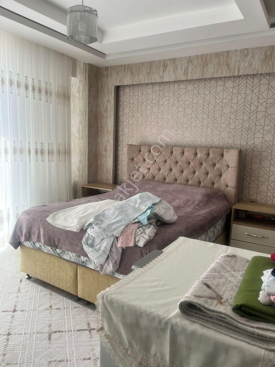 Winstown Avm, Maliyeye, Araştırma Hastanesine Yakın Lüks Daire - Görsel 14