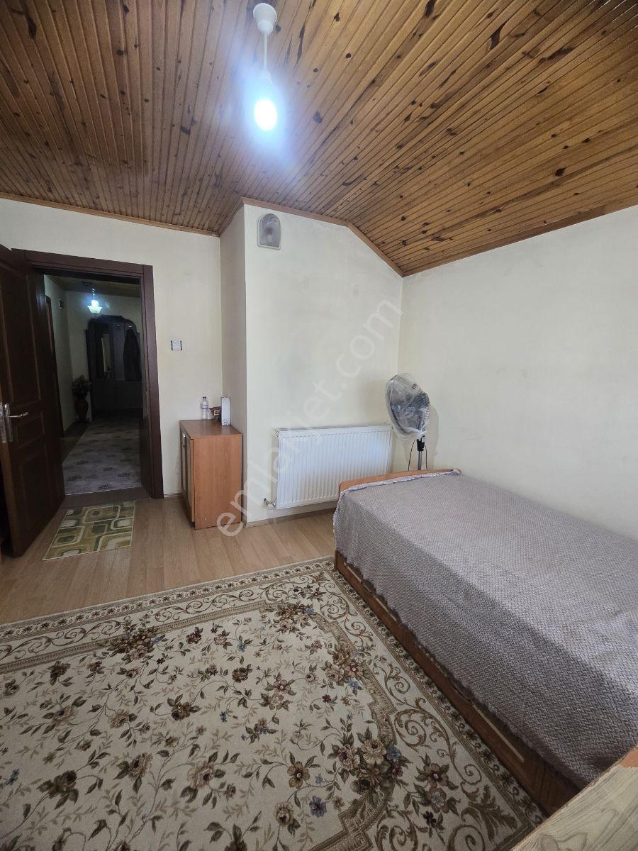 Merkezi Konumda Uygun Fiyatta Geniş 2+1 Saha'dan - Görsel 2