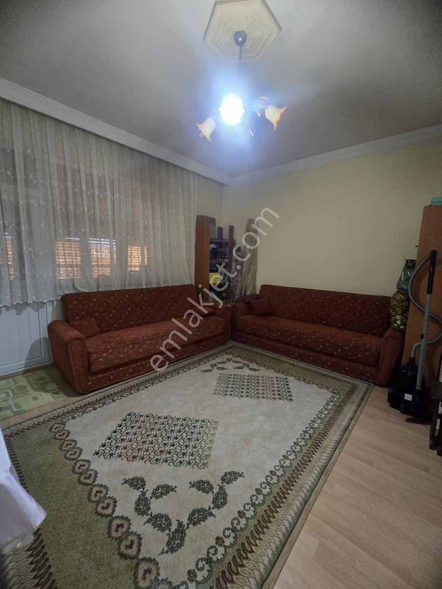 Merkezi Konumda Uygun Fiyatta Geniş 2+1 Saha'dan - Görsel 13