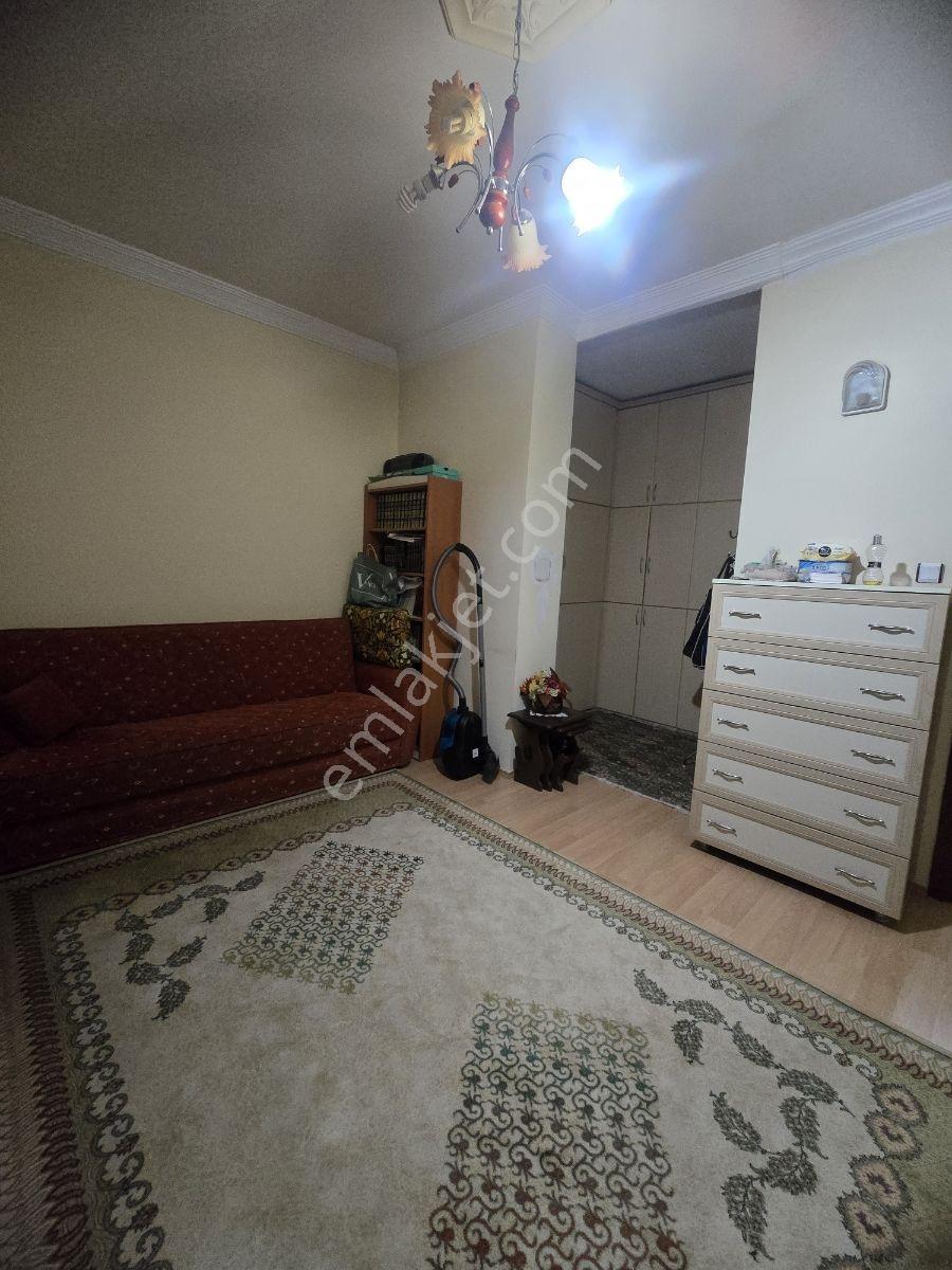 Merkezi Konumda Uygun Fiyatta Geniş 2+1 Saha'dan - Görsel 8