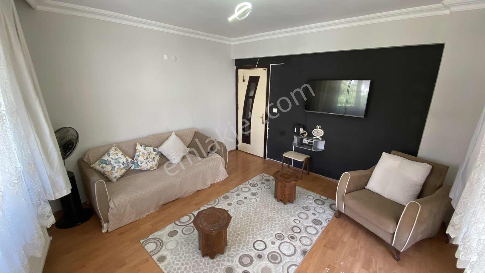 Atalar Mahallesi Emek Caddesi Yakını Full Kredili 2+1 Daire - Görsel 23