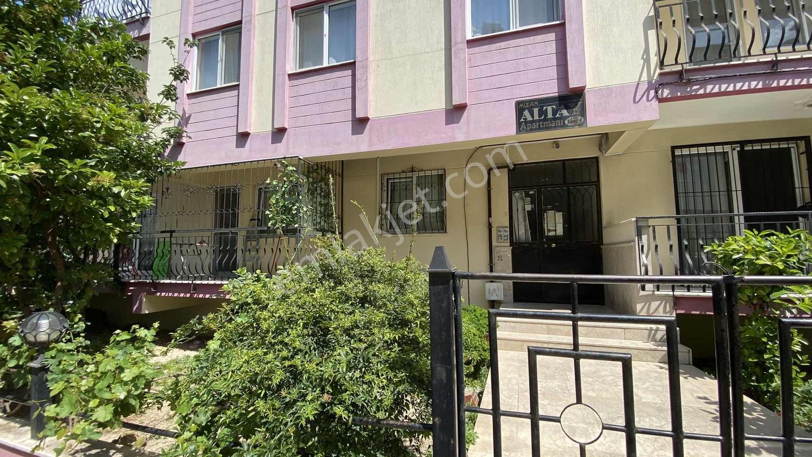 Atalar Mahallesi Emek Caddesi Yakını Full Kredili 2+1 Daire - Görsel 25