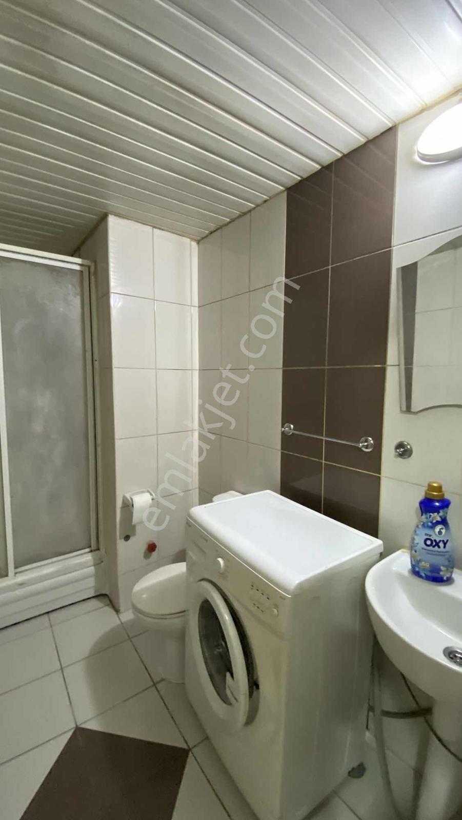 Atalar Mahallesi Emek Caddesi Yakını Full Kredili 2+1 Daire - Görsel 12
