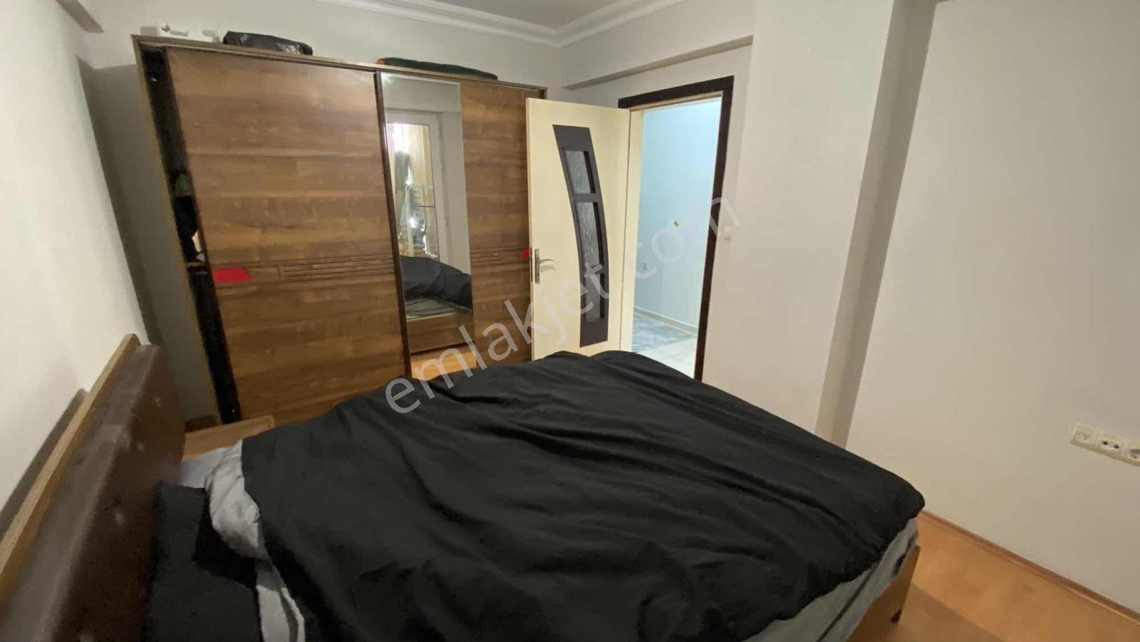 Atalar Mahallesi Emek Caddesi Yakını Full Kredili 2+1 Daire - Görsel 14