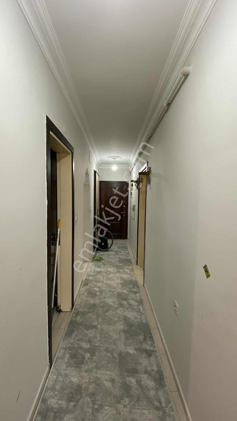 Atalar Mahallesi Emek Caddesi Yakını Full Kredili 2+1 Daire - Görsel 5