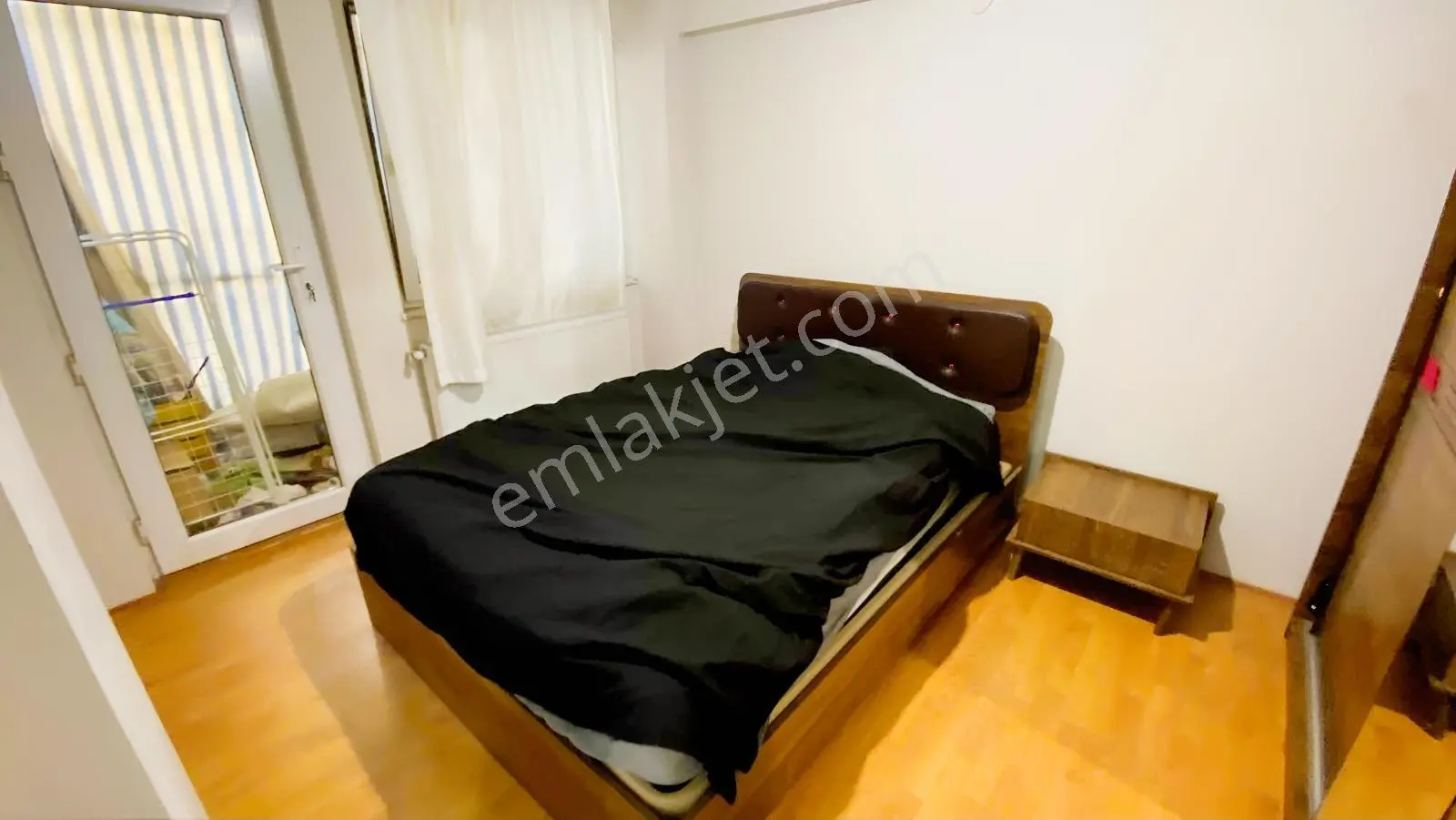 Atalar Mahallesi Emek Caddesi Yakını Full Kredili 2+1 Daire - Görsel 15