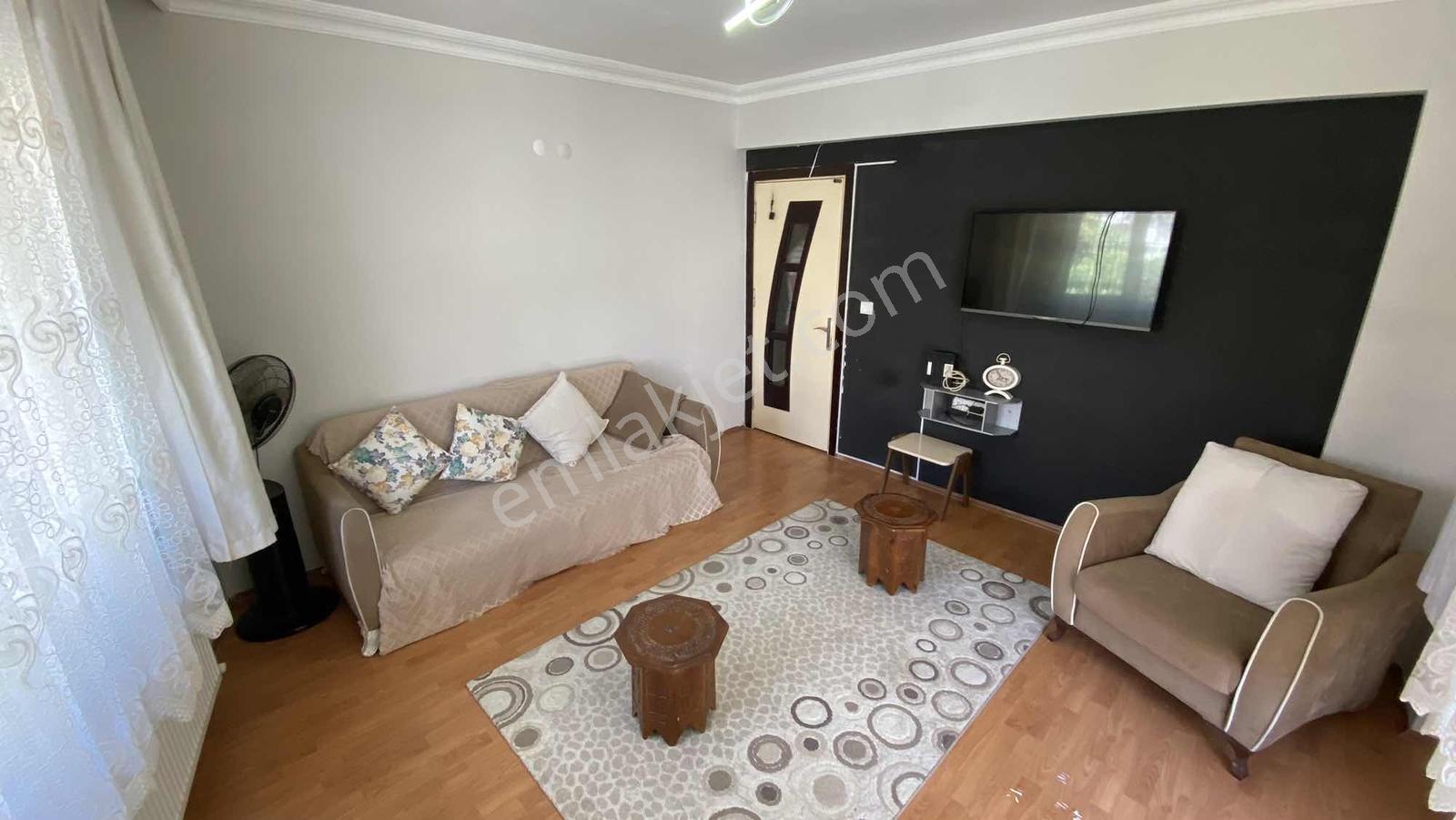 Atalar Mahallesi Emek Caddesi Yakını Full Kredili 2+1 Daire - Görsel 24