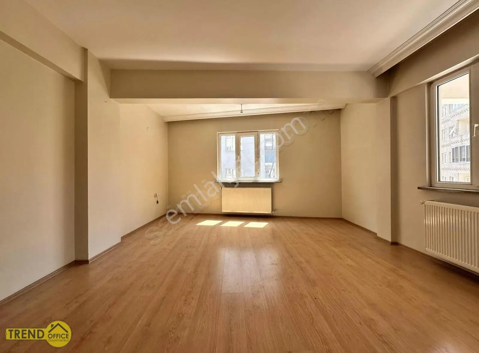Korupark Üzeri Adnan Menderes Mah. 2+1 Kiralık Arakat Daire - Görsel 20