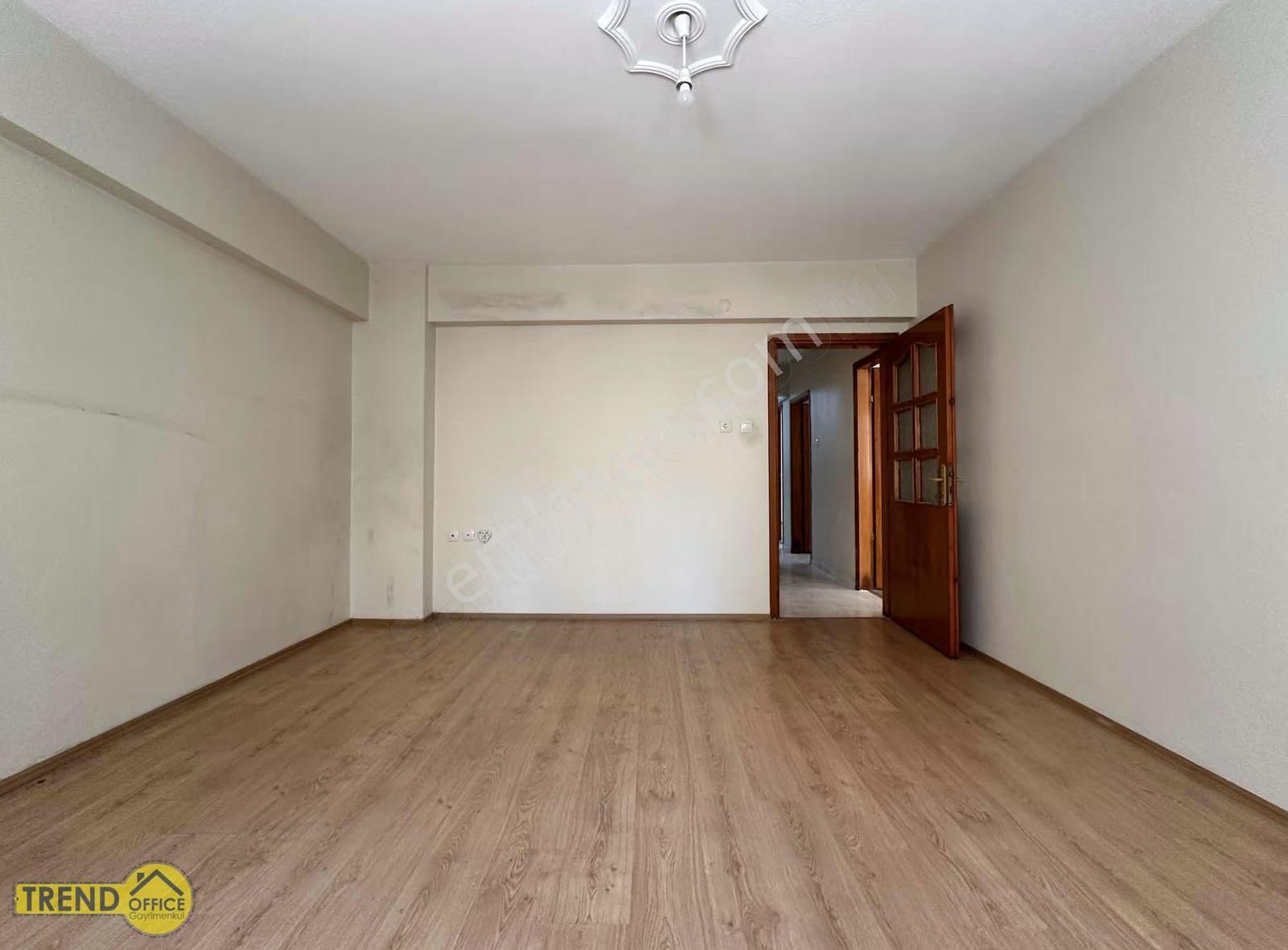 Korupark Üzeri Adnan Menderes Mah. 2+1 Kiralık Arakat Daire - Görsel 15
