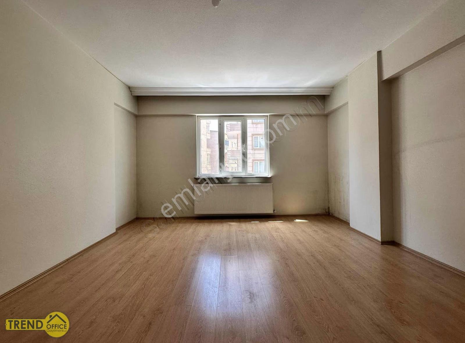 Korupark Üzeri Adnan Menderes Mah. 2+1 Kiralık Arakat Daire - Görsel 21