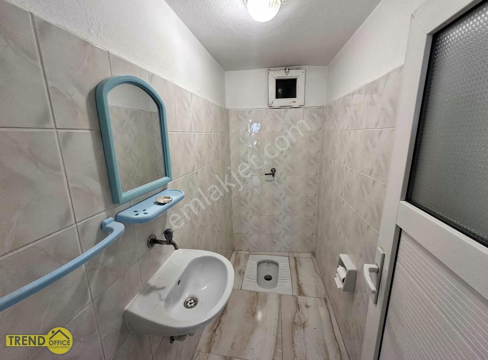 Korupark Üzeri Adnan Menderes Mah. 2+1 Kiralık Arakat Daire - Görsel 5