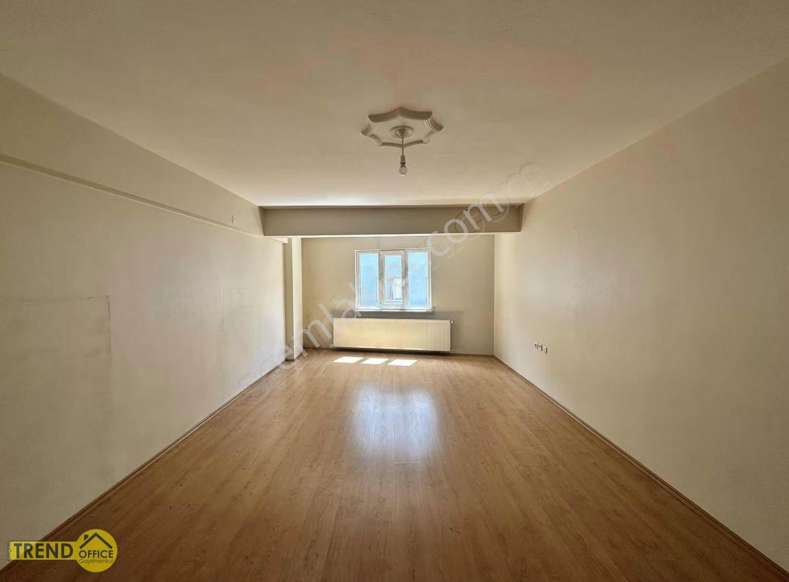 Korupark Üzeri Adnan Menderes Mah. 2+1 Kiralık Arakat Daire - Görsel 6