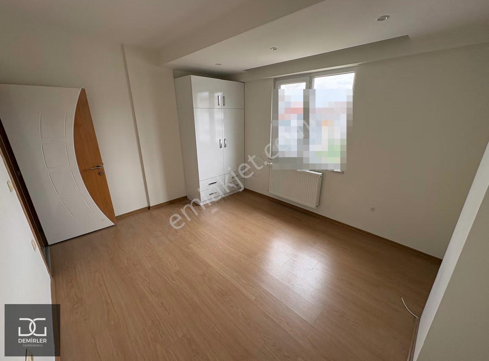 Demirler`den Selçukbey'de Full Kredili Fırsat 5+2 Dubleks Daire - Görsel 3