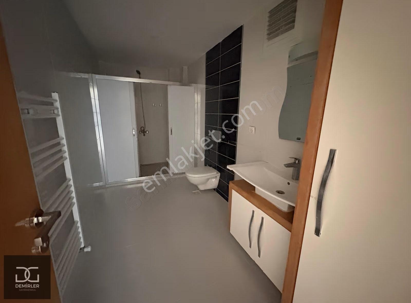 Demirler`den Selçukbey'de Full Kredili Fırsat 5+2 Dubleks Daire - Görsel 8