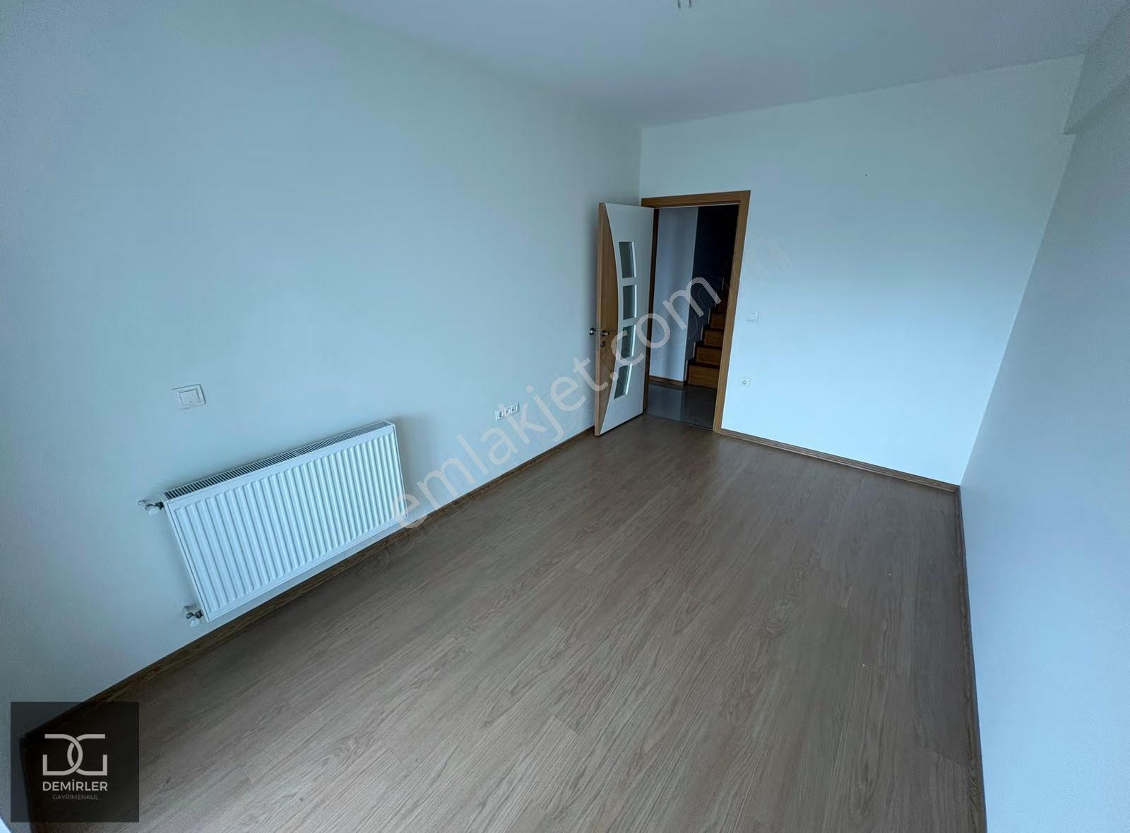 Demirler`den Selçukbey'de Full Kredili Fırsat 5+2 Dubleks Daire - Görsel 5