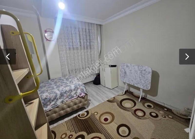 Çağlayan Hamidiye Sokakta Satılık 2+1 100m2 Daire - Görsel 7