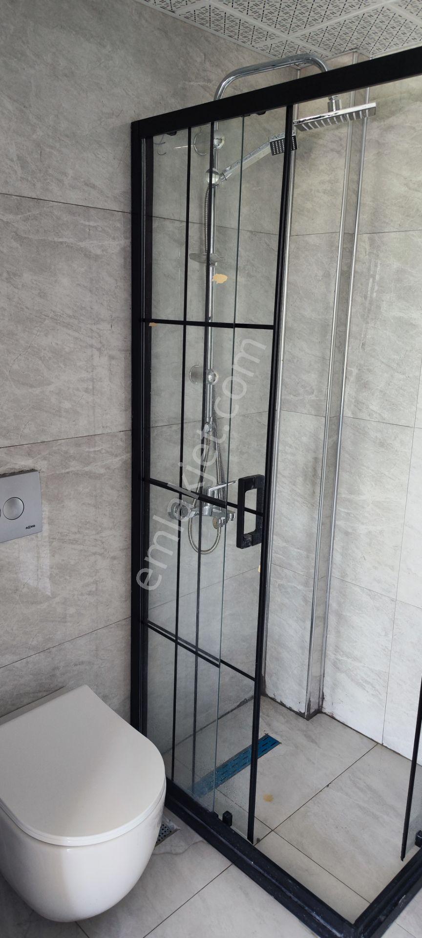 Sahibinden..as Royal Viole Yaşamkent'te 1+1 Eşyalı Kiralık Daire - Görsel 22