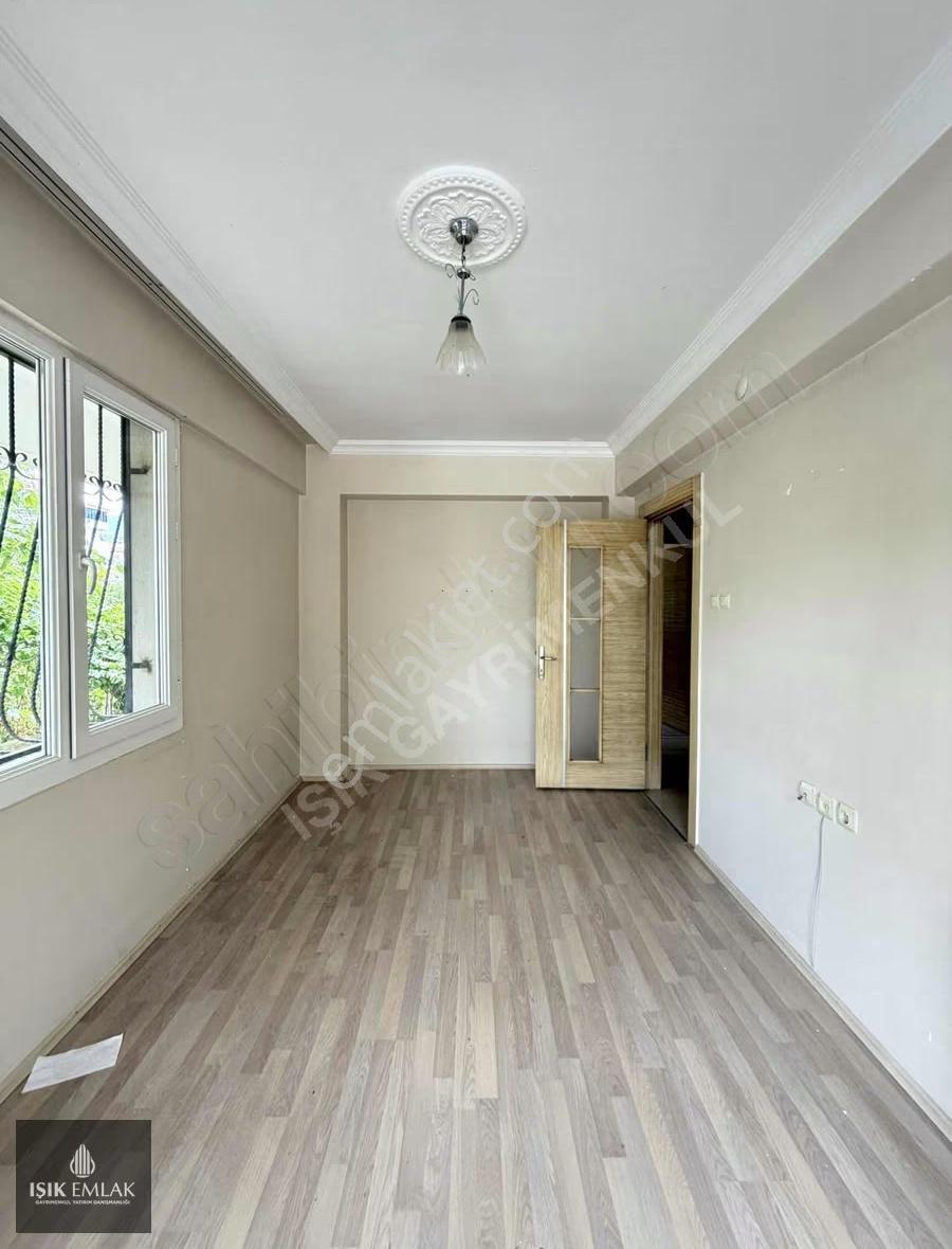 Işık Gayrimenkul'den Kiralık Atatürk Mh. Bakımlı Daire - Görsel 11