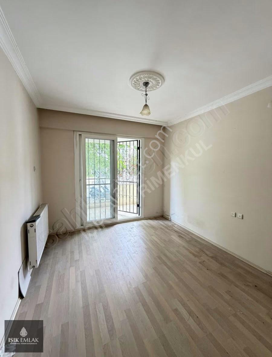 Işık Gayrimenkul'den Kiralık Atatürk Mh. Bakımlı Daire - Görsel 14