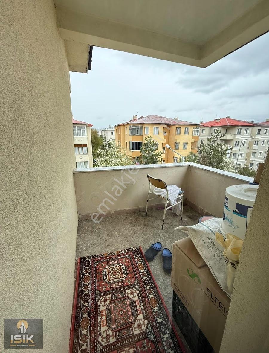 Işık Gayrimenkul'den Dadaşkent'te Satılık 3+1 Daire - Görsel 20