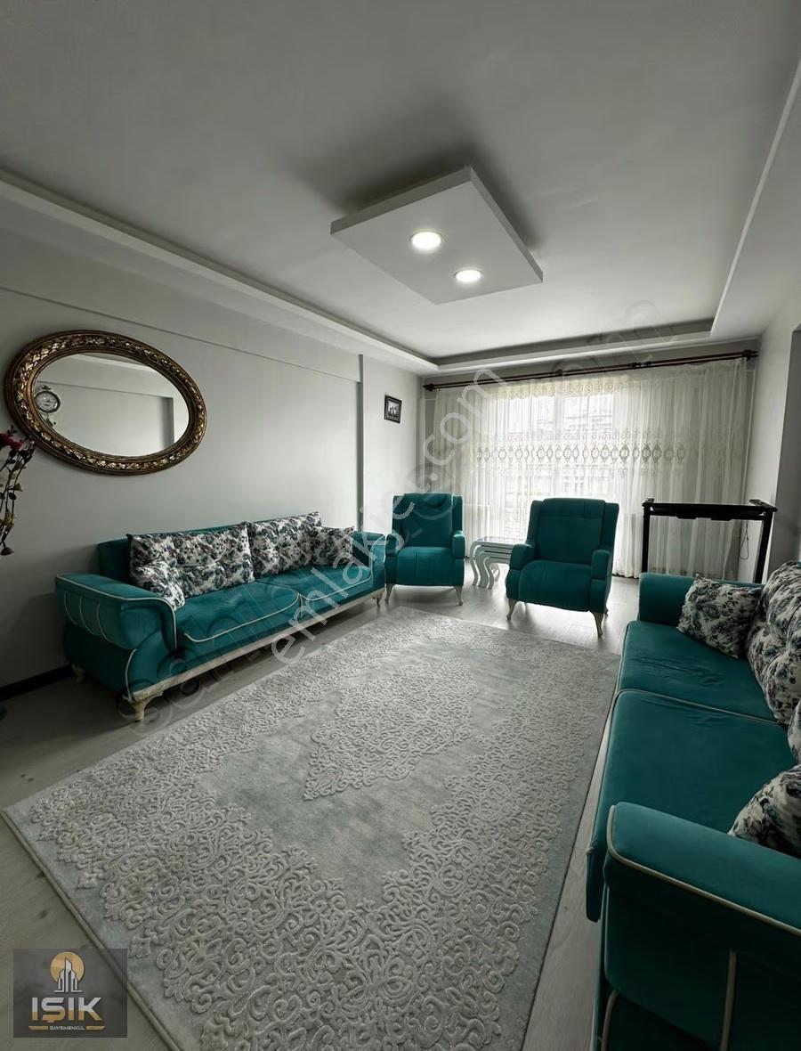 Işık Gayrimenkul'den Dadaşkent'te Satılık 4+1 Dubleks Daire - Görsel 24