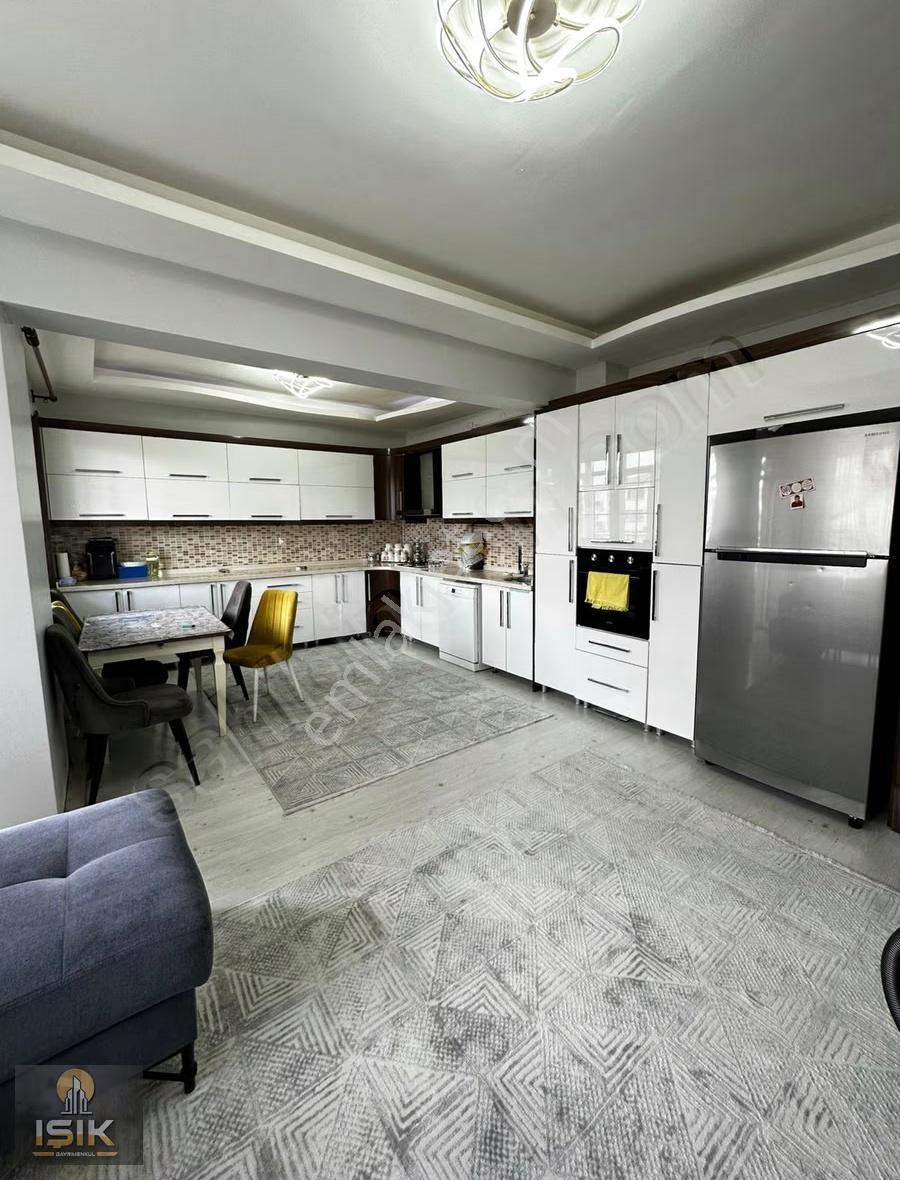 Işık Gayrimenkul'den Dadaşkent'te Satılık 4+1 Dubleks Daire - Görsel 7