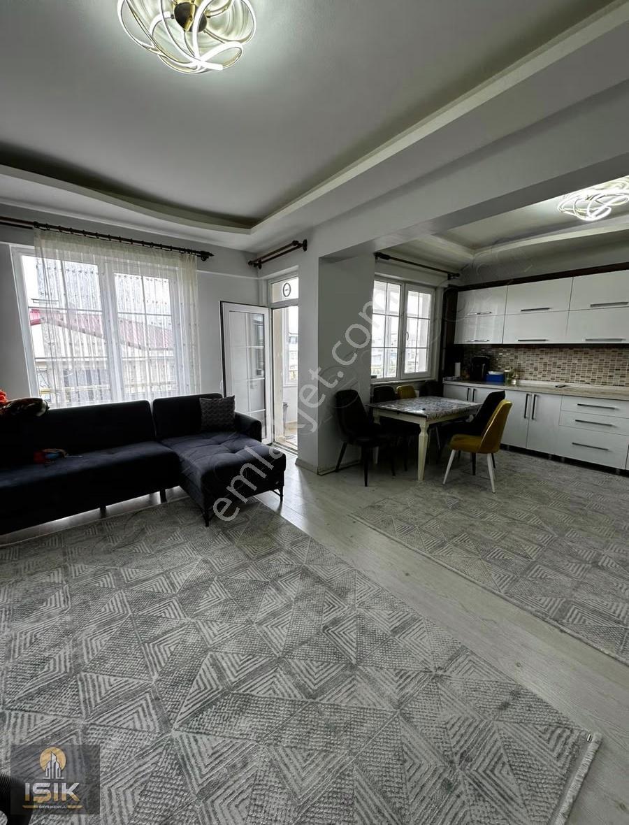 Işık Gayrimenkul'den Dadaşkent'te Satılık 4+1 Dubleks Daire - Görsel 10