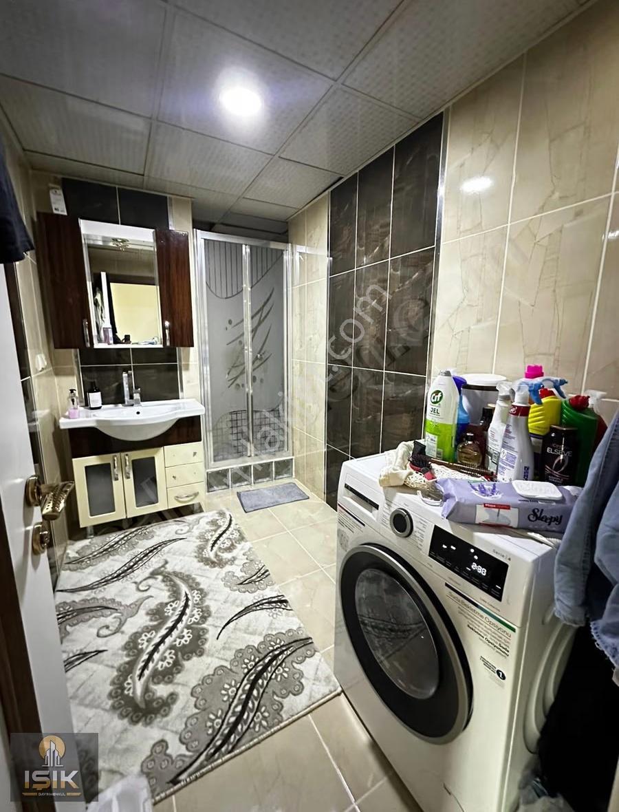 Işık Gayrimenkul'den Dadaşkent'te Satılık 4+1 Dubleks Daire - Görsel 15