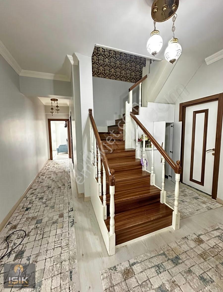 Işık Gayrimenkul'den Dadaşkent'te Satılık 4+1 Dubleks Daire - Görsel 22