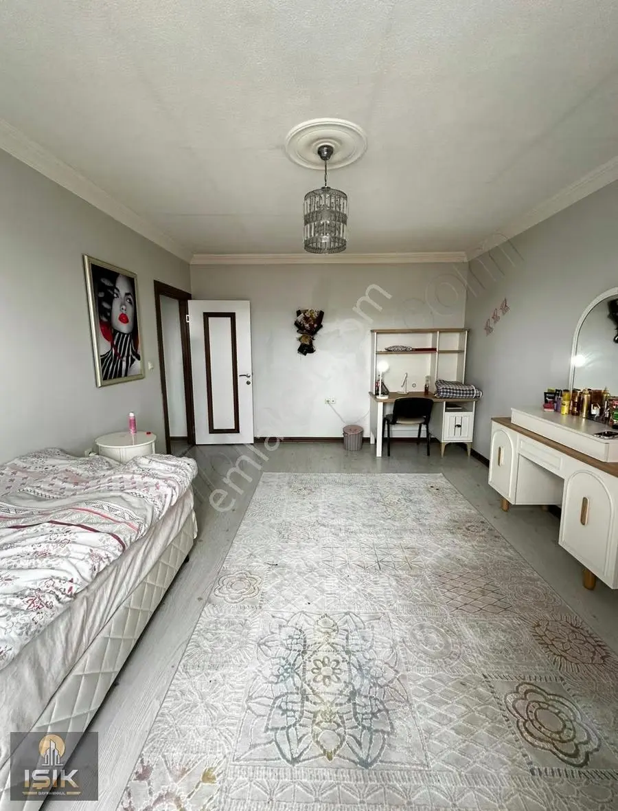 Işık Gayrimenkul'den Dadaşkent'te Satılık 4+1 Dubleks Daire - Görsel 2