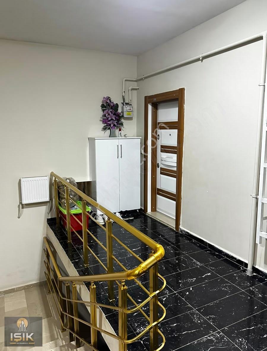 Işık Gayrimenkul'den Dadaşkent'te Satılık 4+1 Dubleks Daire - Görsel 20