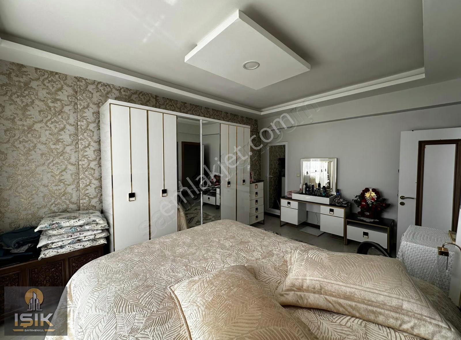Işık Gayrimenkul'den Dadaşkent'te Satılık 4+1 Dubleks Daire - Görsel 19