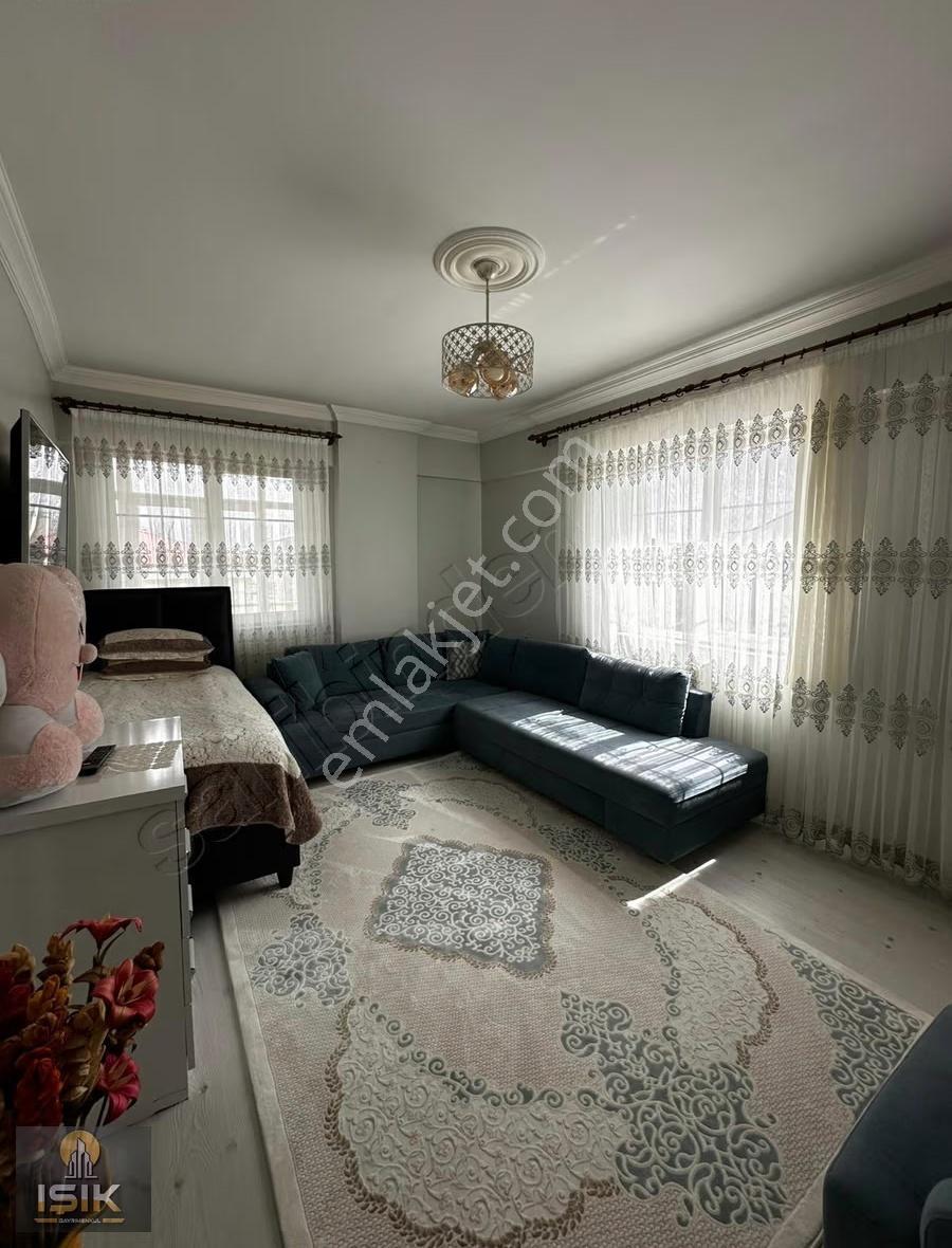Işık Gayrimenkul'den Dadaşkent'te Satılık 4+1 Dubleks Daire - Görsel 25
