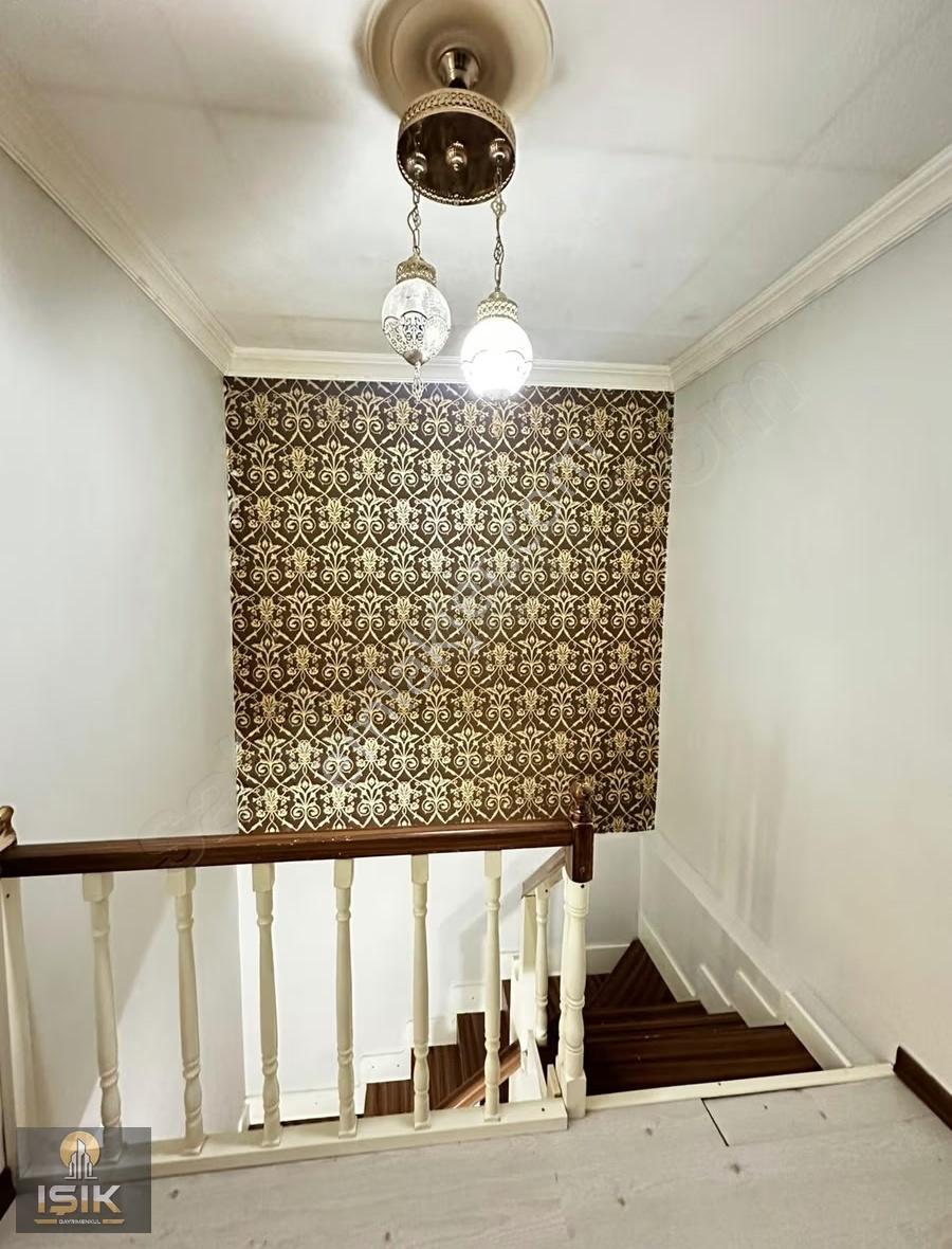 Işık Gayrimenkul'den Dadaşkent'te Satılık 4+1 Dubleks Daire - Görsel 26